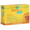 Esi Propolaid Flu 10 Saches