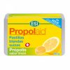 Esi Propolaid Pastiglie Morbide Gusto Limone