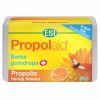 Esi Propolaid Pastilhas Macias Sabor Mel