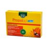 ESI Propolaid Plus 10 Beutel
