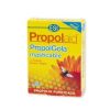 Esi Propolaid Propolgola Masticabile Miele