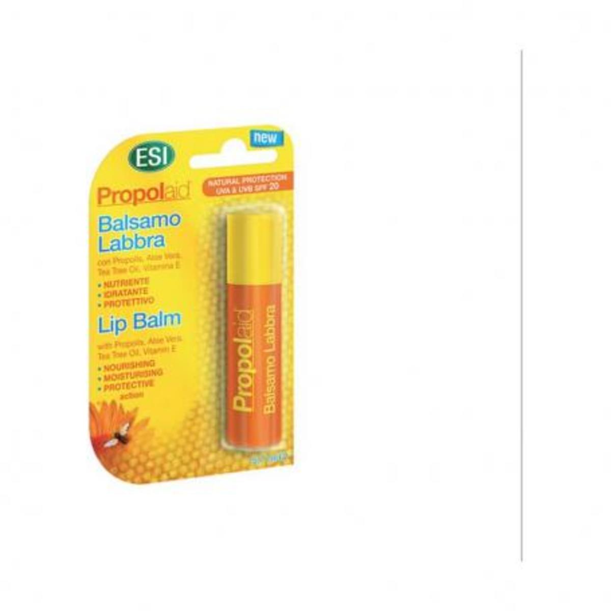 Esi Propolaid Stick Labial 3
