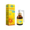 Esi Propolaid PropolGoal Miel – 20ml