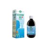 Esi Tusserbe Sed Sciroppo – 180ml