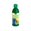ESI Jus Aloe Vera Papaye – 500ml