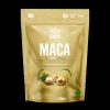 Esiswari Maca Bio tiges – 250g