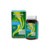 Espadiet Multi Man Extra 90 capsules X 610 Mg