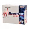 Espadiet Neuroment One Day 30 κάψουλες
