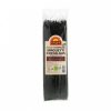 Spagetti spelttistä merilevillä Bio Biográ – 250g