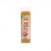 Espagueti de Garbanzos Bio Biográ – 250g