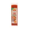 Espagueti de Lenteja Roja Bio Biográ – 250g