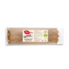 Vollkorn-Reis-Spaghetti Glutenfrei Bio El granero Integral – 500g