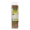 Dinkelspagetti Horno Natural – 250g