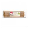 Bio Vollkornspaghetti El Granero – 500g