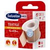Esparadrapo Salvelox Tessile 1 Unità X 2,5 Cm Colore Carne – 5ml