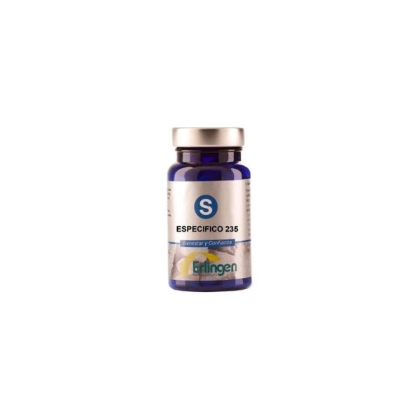Specifico 384 60 Comperlingen