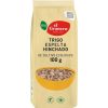 Épeautre gonflé Bio Le Grenier Intégral – 100g