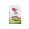 Spelta Gonfiata Bio El Granero Integrale – 200g
