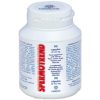 Espermotrend 90 cápsulas – Catalysis