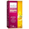 Espinho Amarelo 30 Pérolas Estado Puro Tongil