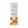 Espino Amarillo Virgen Τερπενικό – 10ml