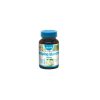 Espino Blanco 300 mg 90 Perlor Naturmil