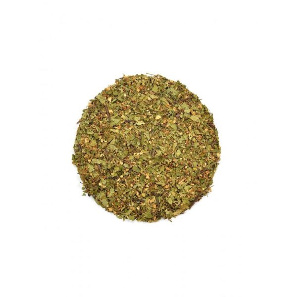 Espino Blanco 6 pz Bedar – 40g