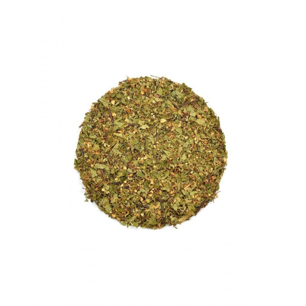 Espino Blanco 6 Uds Bedar – 40g