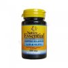 Épine blanche+Ail+Olive 500 mg 50 perles Nature Essential