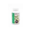 Spirulina 180 Capsule 500 mg Intersa