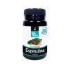 Espirulina 30 κάψουλες Novadiet