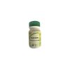 Espirulina 400 mg 100 Compresse GHF