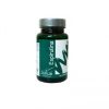Espirulina 400 mg 120 Comprimidos Sakai