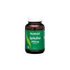 Spirulina 500 mg 60 Tabletten Health Aid