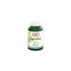 Spirulina Bio 180 Tabletten – El Granero