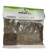 Espliego 6 μονάδες Bedar – 40g