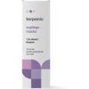 Espliego Macho Terpenic – 10ml