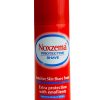 Αφρός Ξυρίσματος Noxzema Ευαίσθητο Δέρμα 50 ml