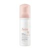 Pianka Oczyszczająca Demakijażująca Avene – 150ml