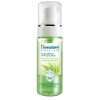 Espuma Limpadora Facial Neem Mass Herbal Himalaya – 150ml