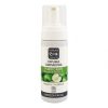 Espuma Limpiadora Purificante Biológico Naturabio Cosmetics – 150ml