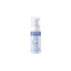 Schiuma detergente neonato Cattier – 150ml