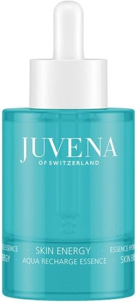 Essence Aqua Recharge – 50ml