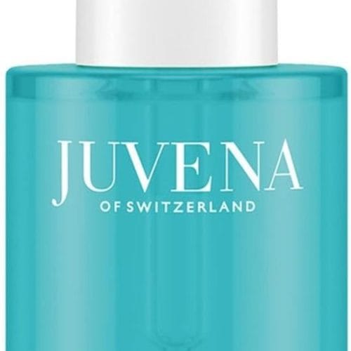 Essence Aqua Opladen – 50ml