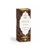 Essential Aroms Argan plantaardige olie – 100ml