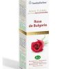 Essential Aroms Hydrolat de Rose de Bulgarie – 100ml