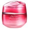 Hydraterende crème voor essentiële energie – 50 ml
