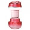 Creme Hidratante de Energia Essencial Recarga – 50ml