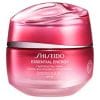 Essential Energy Feuchtigkeitsspendende Tagescreme Spf20 – 50ml