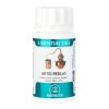 Essential Oils Artri 60 perle di Equisalud